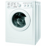 Ремонт Indesit ESC 1160A C ECO в Липецке