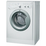 Ремонт Indesit IWSC 5085 SL в Липецке