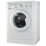 Ремонт Indesit E2SC 2160 W в Липецке