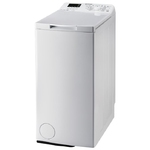 Ремонт Indesit ITW D 61052 W в Липецке