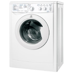 Ремонт Indesit IWSC 6085 в Липецке