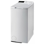 Ремонт Indesit ITW E 71252 W в Липецке