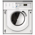 Ремонт Indesit BI WDIL 75125 в Липецке