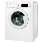 Ремонт Indesit IWE 5105 в Липецке