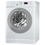 Ремонт Indesit BWSA 61053 WSG в Липецке