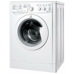 Ремонт Indesit IWC 7123 в Липецке