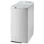 Ремонт Indesit ITW A 61051 W в Липецке