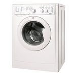 Ремонт Indesit IWSC 50852 C ECO в Липецке