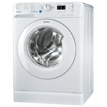 Ремонт Indesit BWA 81683X W в Липецке