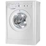 Ремонт Indesit IWC 71051 C в Липецке