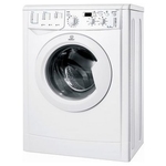 Ремонт Indesit IWSD 5085 в Липецке