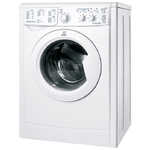 Ремонт Indesit IWSC 50851 C ECO в Липецке