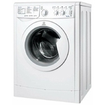 Ремонт Indesit IWC 5105 B в Липецке