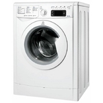 Ремонт Indesit IWE 61051 C ECO в Липецке