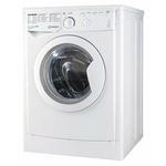 Ремонт Indesit E2SB 2160B B в Липецке