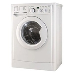 Ремонт Indesit EWSD 61251 W в Липецке