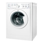 Ремонт Indesit IWC 61051 в Липецке