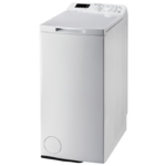 Ремонт Indesit ITWD 71252 W в Липецке