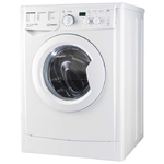 Ремонт Indesit EWSD 61252 W в Липецке