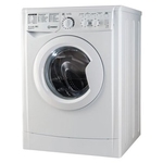 Ремонт Indesit EWSC 61051 в Липецке