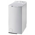 Ремонт Indesit ITW D 51051 W в Липецке