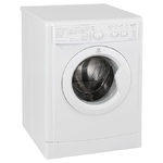 Ремонт Indesit IWC 71251 C в Липецке