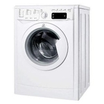 Ремонт Indesit IWE 71082 в Липецке