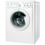 Ремонт Indesit IWC 8085 B в Липецке