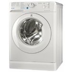 Ремонт Indesit BWSB 50851 в Липецке