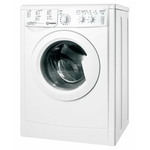 Ремонт Indesit IWSC 51252 C ECO в Липецке