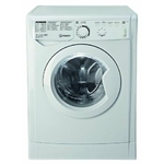 Ремонт Indesit E2SB 1160B B в Липецке