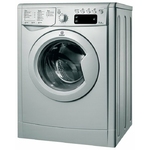 Ремонт Indesit IWE 7145 S в Липецке