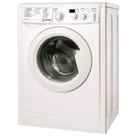 Ремонт Indesit IWSD 51051 в Липецке