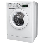 Ремонт Indesit EWDE 71280 W в Липецке