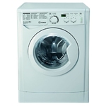 Ремонт Indesit E2SD 1160A B в Липецке