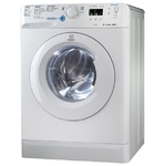 Ремонт Indesit E2SE 1160 W в Липецке