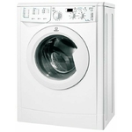 Ремонт Indesit IWSD 51051 C ECO в Липецке