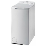 Ремонт Indesit ITWA 61052 W в Липецке