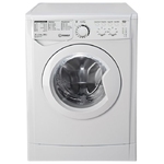 Ремонт Indesit E2SC 1160 W в Липецке