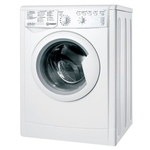 Ремонт Indesit ESB 1160B C ECO в Липецке