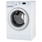 Ремонт Indesit BWUA 51051 L S в Липецке