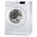 Ремонт Indesit BWSE 81082 L B в Липецке