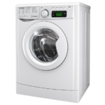 Ремонт Indesit EWE 71252 W в Липецке