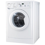 Ремонт Indesit EWD 61052 W в Липецке