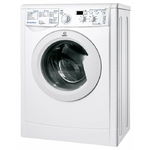 Ремонт Indesit IWSC 51052 C ECO в Липецке