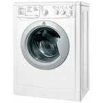 Ремонт Indesit IWSC 5105 SL в Липецке