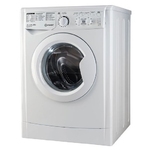 Ремонт Indesit EWSC 51051 B в Липецке