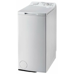 Ремонт Indesit ITW A 51152 W в Липецке