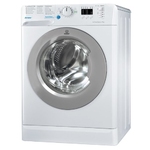 Ремонт Indesit BWSA 51051 S в Липецке