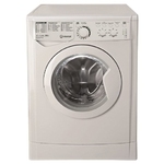 Ремонт Indesit EWC 61052 B в Липецке